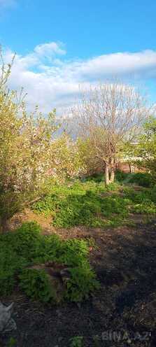Продаётся  участок 20 сот, photo 5 from 7
