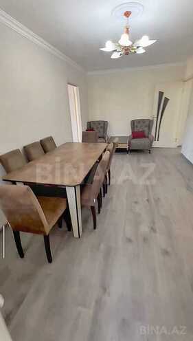 Продаётся 3-комн. вторичка 55 м², м. Халглар Достлугу, photo 5 from 17