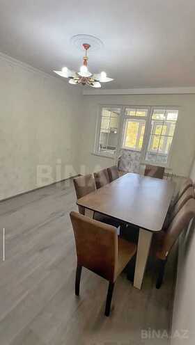 Продаётся 3-комн. вторичка 55 м², м. Халглар Достлугу, photo 3 from 17