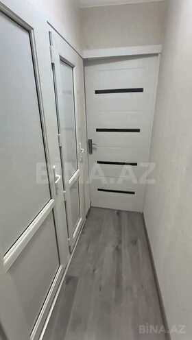 Продаётся 3-комн. вторичка 55 м², м. Халглар Достлугу, photo 12 from 17