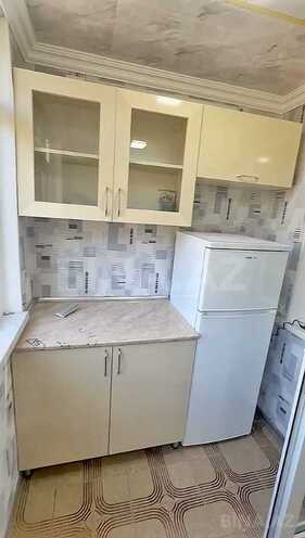 Продаётся 3-комн. вторичка 55 м², м. Халглар Достлугу, photo 10 from 17