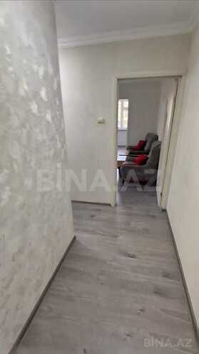 Продаётся 3-комн. вторичка 55 м², м. Халглар Достлугу, photo 13 from 17