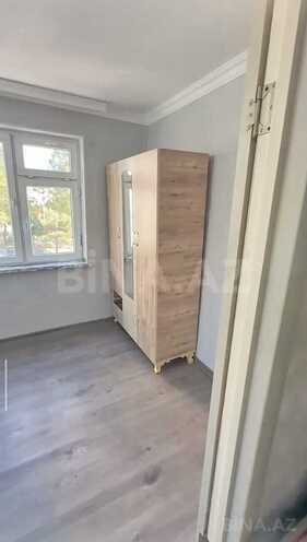 Продаётся 3-комн. вторичка 55 м², м. Халглар Достлугу, photo 8 from 17