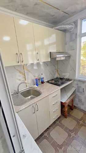 Продаётся 3-комн. вторичка 55 м², м. Халглар Достлугу, photo 9 from 17