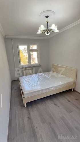 Продаётся 3-комн. вторичка 55 м², м. Халглар Достлугу, photo 7 from 17