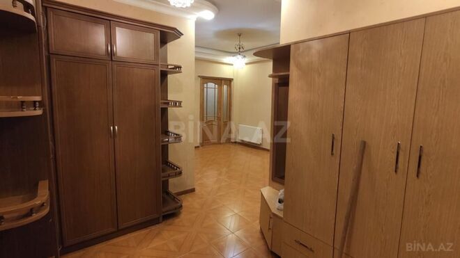 Сдаётся 3-комн. новостройка 188 м², м. 28 мая, photo 4 from 15