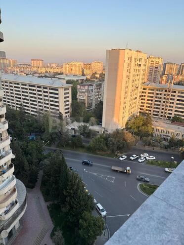 Сдаётся 2-комн. новостройка 75 м², м. Азадлыг проспекти, photo 3 from 16