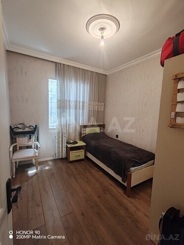 Satılır 4 otaqlı həyət evi/bağ evi 120 m², Hövsan q., photo 9 from 13