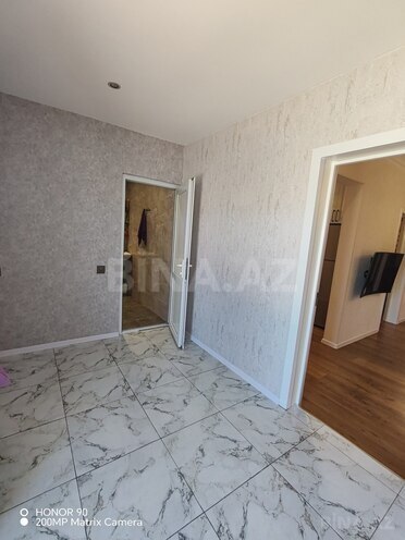 Satılır 4 otaqlı həyət evi/bağ evi 120 m², Hövsan q., photo 12 from 13