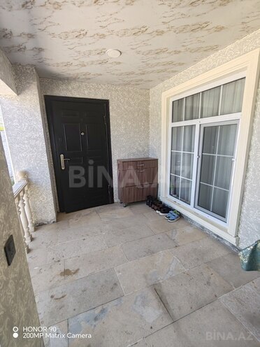 Satılır 4 otaqlı həyət evi/bağ evi 120 m², Hövsan q., photo 5 from 13