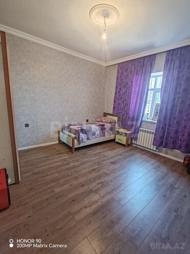 Satılır 4 otaqlı həyət evi/bağ evi 120 m², Hövsan q., photo 11 from 13