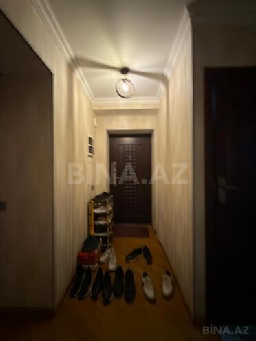 Satılır 3 otaqlı köhnə tikili 80 m², Nizami m., photo 7 from 10