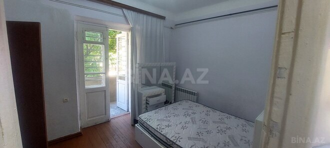 Сдаётся 2-комн. вторичка 65 м², Насиминский  р., photo 1 from 10