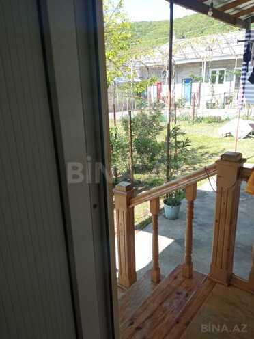 Продаётся 4-комн. дом/дача 190 м², photo 23 from 32