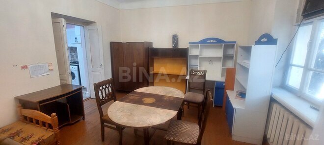 Сдаётся 2-комн. вторичка 65 м², Насиминский  р., photo 5 from 10