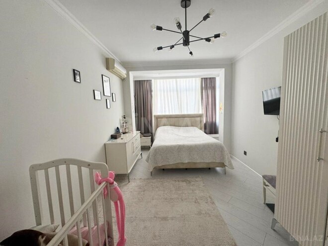 Satılır 2 otaqlı köhnə tikili 60 m², Nərimanov r., photo 6 from 12