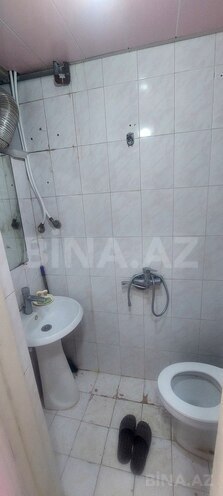 Сдаётся 2-комн. вторичка 65 м², Насиминский  р., photo 7 from 10