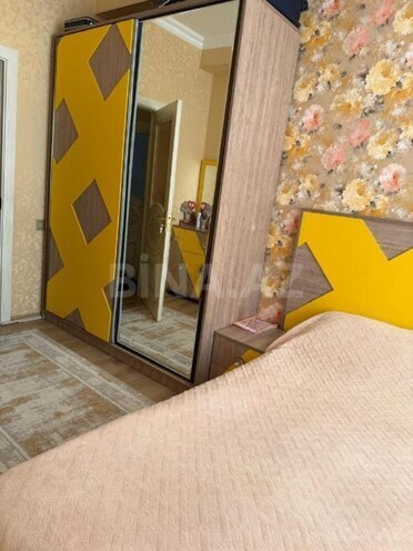 Продаётся 4-комн. новостройка 115 м², м. Нефтчиляр, photo 10 from 24
