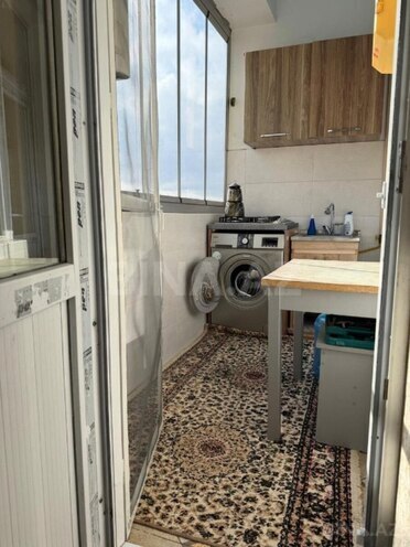 Продаётся 4-комн. новостройка 115 м², м. Нефтчиляр, photo 22 from 24