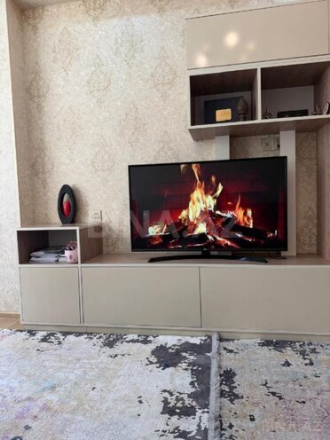 Продаётся 4-комн. новостройка 115 м², м. Нефтчиляр, photo 4 from 24