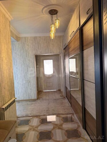 Продаётся 4-комн. новостройка 115 м², м. Нефтчиляр, photo 21 from 24