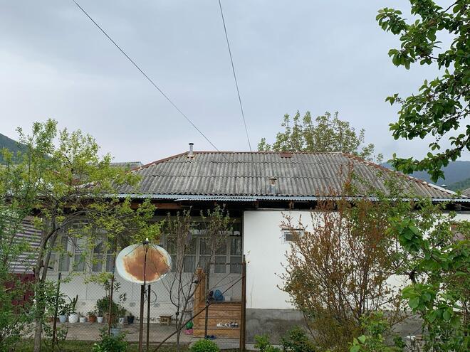 Продаётся 4-комн. дом/дача 190 м², photo 3 from 32