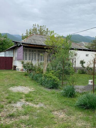 Продаётся 4-комн. дом/дача 190 м², photo 25 from 32