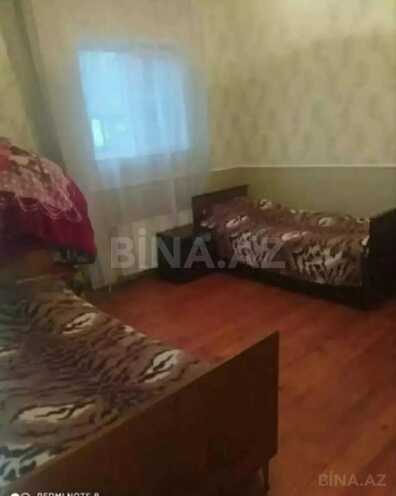 Сдаётся 2-комн. вторичка 75 м², м. 20 января, photo 3 from 6