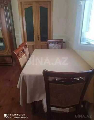 Сдаётся 2-комн. вторичка 75 м², м. 20 января, photo 5 from 6