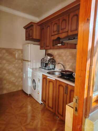 Сдаётся 2-комн. вторичка 75 м², м. 20 января, photo 4 from 6