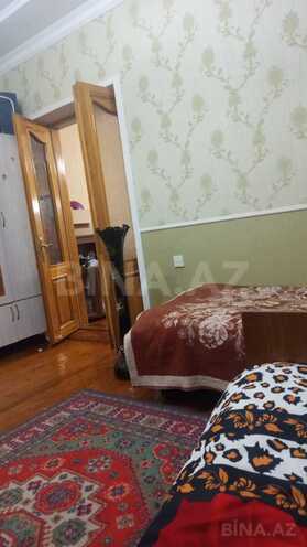 Сдаётся 2-комн. вторичка 75 м², м. 20 января, photo 1 from 6