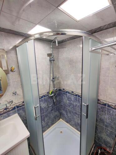 İcarəyə verilir 2 otaqlı köhnə tikili 70 m², İçəri Şəhər m., photo 12 from 15