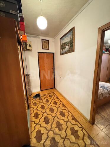 Продаётся 3-комн. вторичка 90 м², м. Азадлыг проспекти, photo 11 from 12