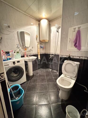 Продаётся 3-комн. вторичка 90 м², м. Азадлыг проспекти, photo 10 from 12
