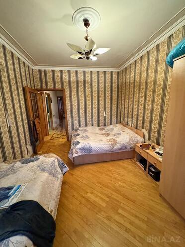 Продаётся 3-комн. вторичка 90 м², м. Азадлыг проспекти, photo 7 from 12