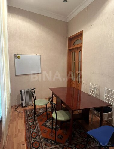 Продаётся  объект 65 м², м. Ичеришехер, photo 12 from 16