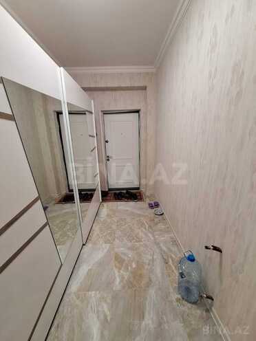 Продаётся 4-комн. новостройка 115 м², м. Нефтчиляр, photo 9 from 15