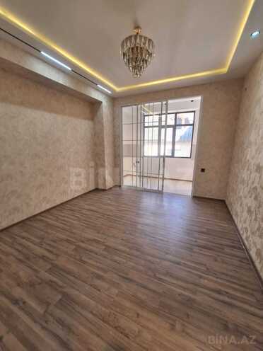 Продаётся 4-комн. новостройка 115 м², м. Нефтчиляр, photo 4 from 15