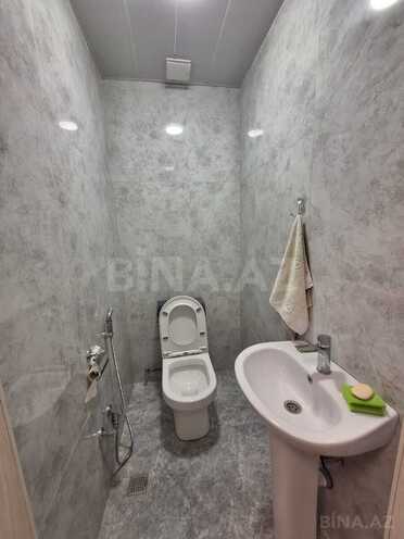 Продаётся 4-комн. новостройка 115 м², м. Нефтчиляр, photo 14 from 15