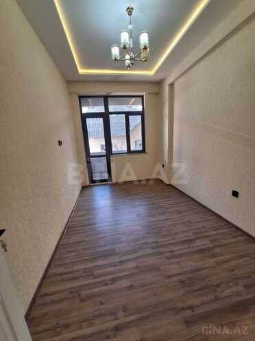 Продаётся 4-комн. новостройка 115 м², м. Нефтчиляр, photo 5 from 15