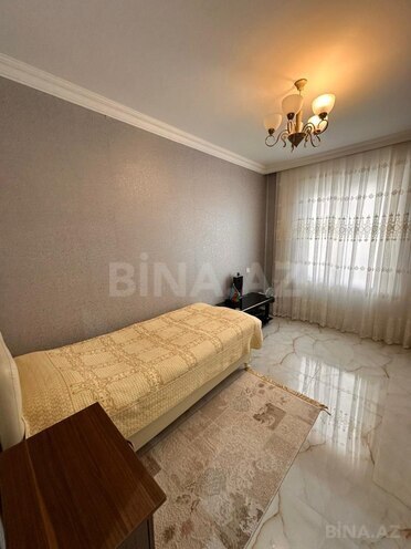 Продаётся 5-комн. новостройка 130 м², пос. Мамедли, photo 12 from 20