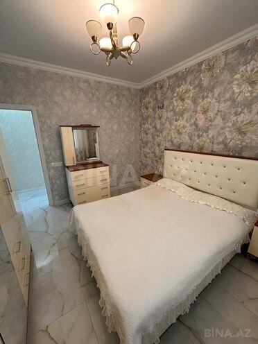 Продаётся 5-комн. новостройка 130 м², пос. Мамедли, photo 8 from 20
