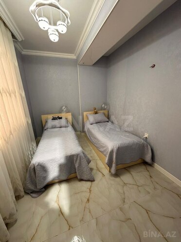 Продаётся 5-комн. новостройка 130 м², пос. Мамедли, photo 9 from 20