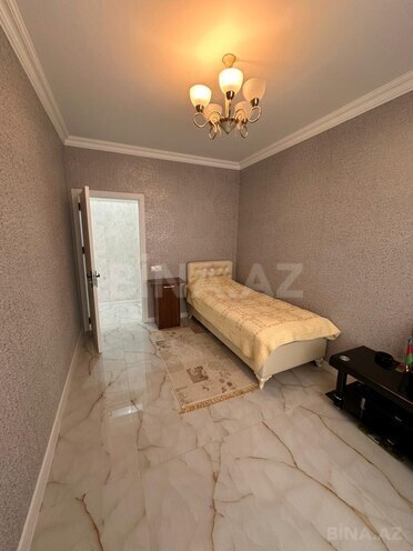 Продаётся 5-комн. новостройка 130 м², пос. Мамедли, photo 11 from 20