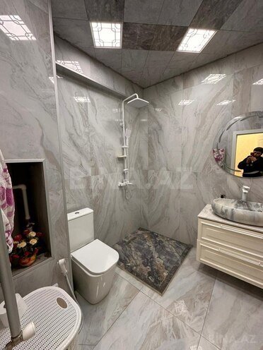 Продаётся 5-комн. новостройка 130 м², пос. Мамедли, photo 15 from 20