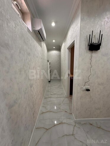 Продаётся 5-комн. новостройка 130 м², пос. Мамедли, photo 16 from 20