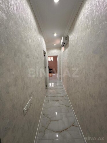 Продаётся 5-комн. новостройка 130 м², пос. Мамедли, photo 18 from 20