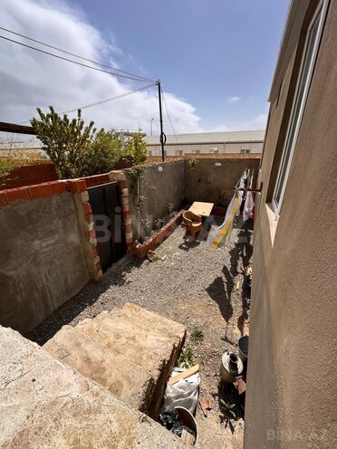 Продаётся 5-комн. новостройка 130 м², пос. Мамедли, photo 17 from 20