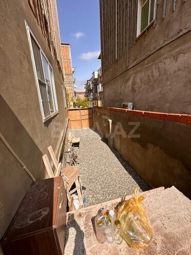 Продаётся 5-комн. новостройка 130 м², пос. Мамедли, photo 19 from 20
