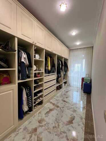 Продаётся 2-комн. новостройка 95 м², photo 9 from 13